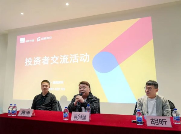 九游体育app官网将进一步作念好自己的千里淀-九游体育(NineGame Sports)官方网站 登录入口