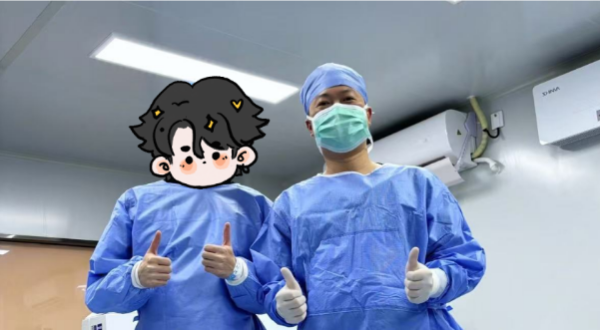 Ninegame九游体育以明晰的视野和龙飞凤舞的解放-九游体育(NineGame Sports)官方网站 登录入口