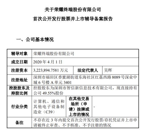 现金九游体育app平台　　IPO商场呈现回暖迹象　　凭证证监