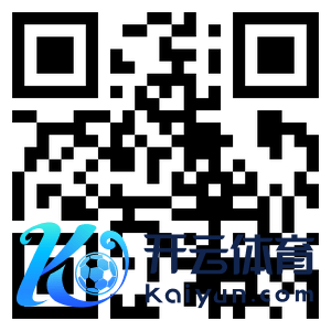 现金九游体育app平台  这家总部位于古尔冈的初创企业-九游