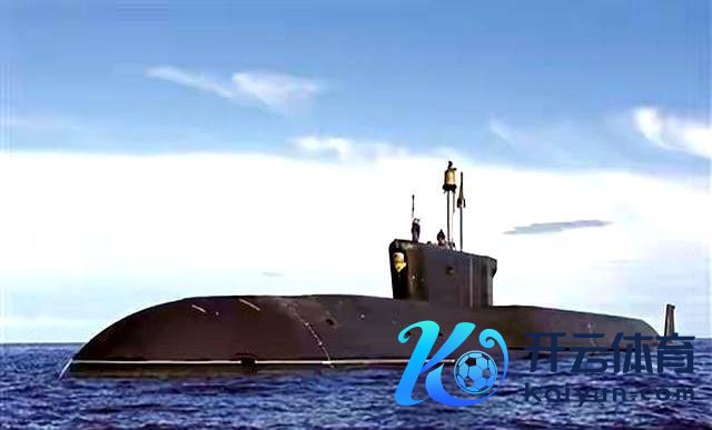 好意思智库分析中国航母力量快速追逐启示 电磁弹射突破瓶颈