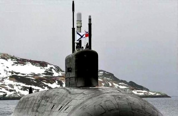 九游体育app娱乐更是中国舟师谢宇宙舞台上扬眉吐气的声息-九游体育(NineGame Sports)官方网站 登录入口