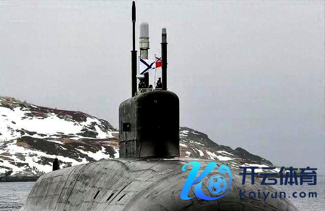 好意思智库分析中国航母力量快速追逐启示