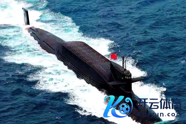 好意思智库分析中国航母力量快速追逐启示 电磁弹射突破瓶颈