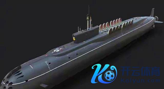 好意思智库分析中国航母力量快速追逐启示 电磁弹射突破瓶颈