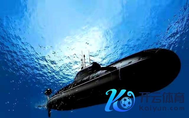 好意思智库分析中国航母力量快速追逐启示 电磁弹射突破瓶颈