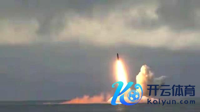 好意思智库分析中国航母力量快速追逐启示 电磁弹射突破瓶颈